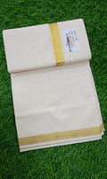 1" Royal Lines Fancy Dhothi