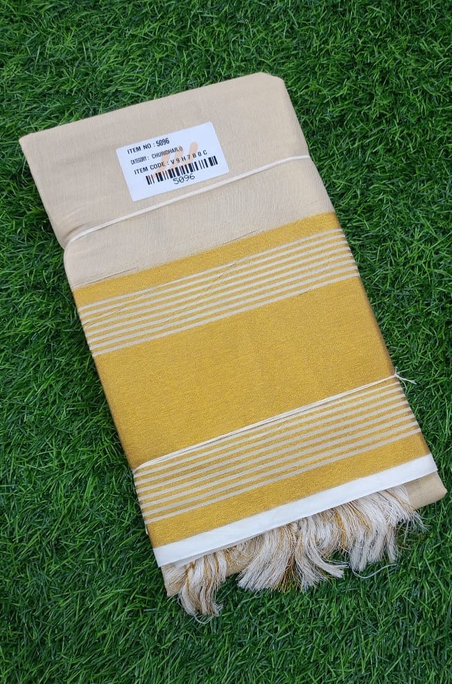 Kora Fancy Tissue Strips Dhaman