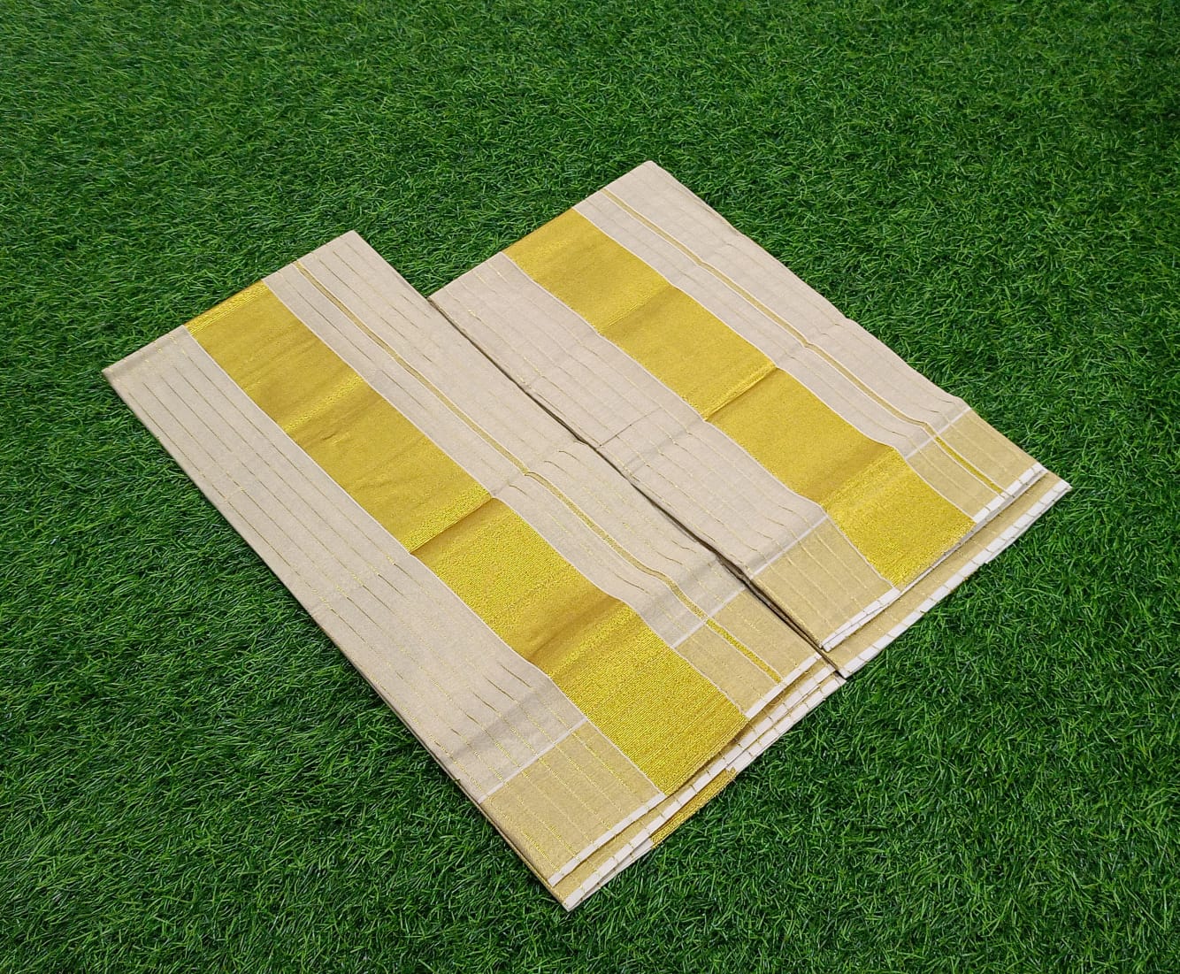 Tissue Body Lines Set Mund